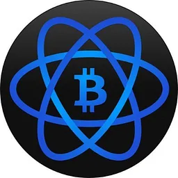 Electrum