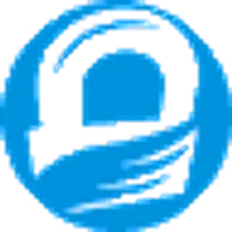 GnuPG