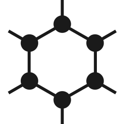 GrapheneOS