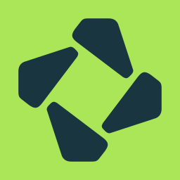Mailbox.org