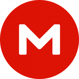 MEGA