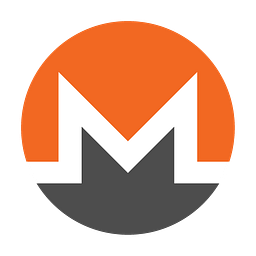 Monero GUI