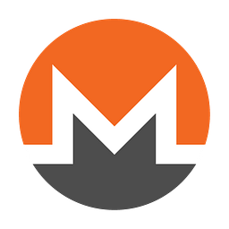 Monero