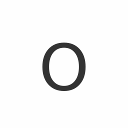 OISD