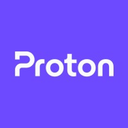 ProtonMail