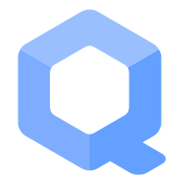 Qubes OS