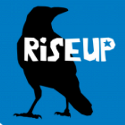 RiseUp VPN