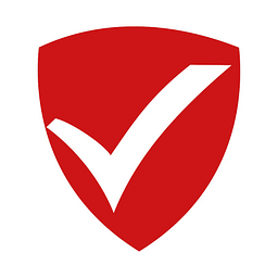 ScamAdviser