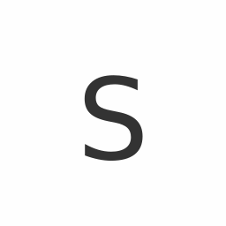 SearXNG