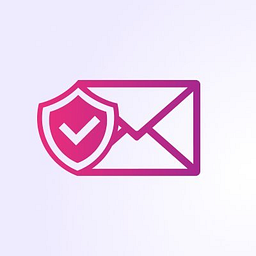 SimpleLogin