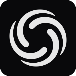 Subfinder