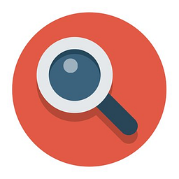 URLScan.io