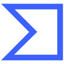 VirusTotal
