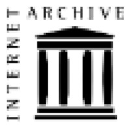 Wayback Machine