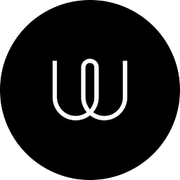 Wire