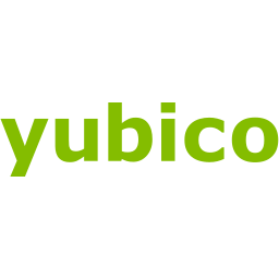 YubiKey