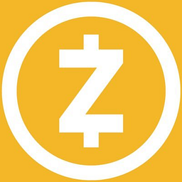 Zcash