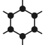GrapheneOS