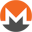 Monero