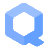 Qubes OS