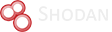 Shodan