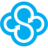 Sync.com