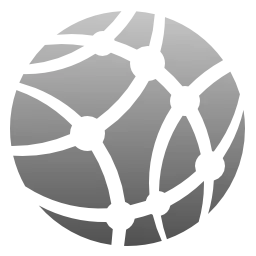 URLQuery Logo