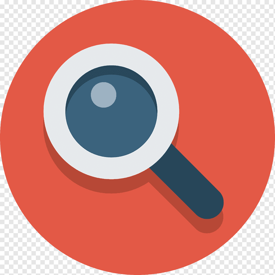 urlscan.io Logo