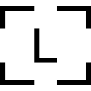 791932f4.jascha.pages.dev favicon