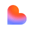 coinbase-commerce.gives