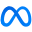 data-center-dispute-takedown.pages.dev favicon