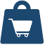 mail.smartsmmz.com favicon