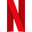 netflix-update-payment-details.vercel.app