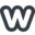 qfdswshawreaply.weebly.com favicon