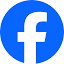 username8834.invoice-ads-agency.com favicon