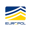 Europol logo