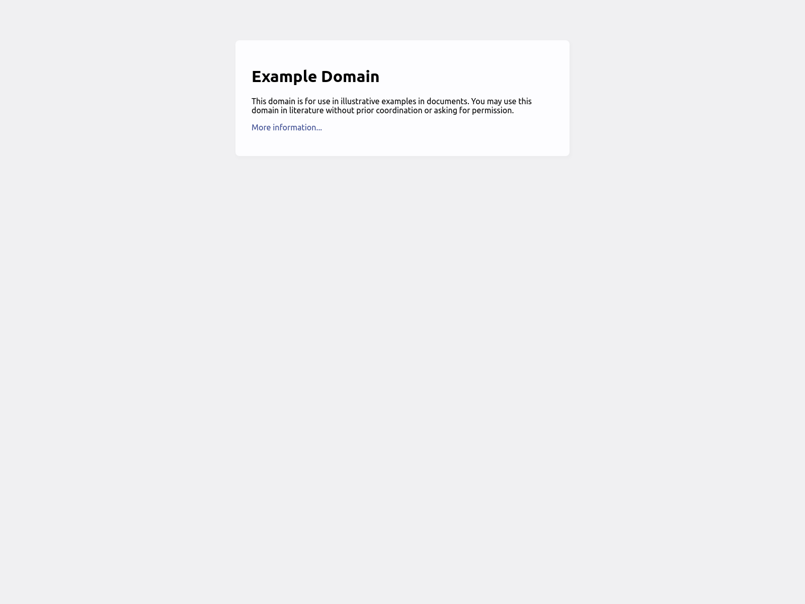 Forensic screenshot of ny.feiya-yarn.com