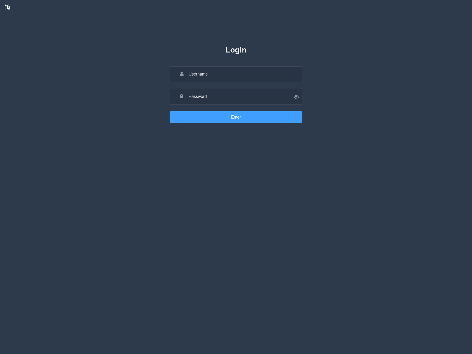 Screenshot of spingames.cc