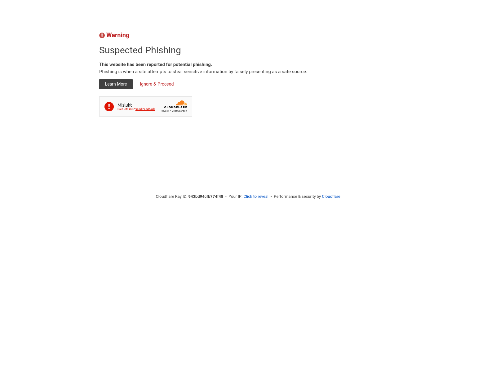 Screenshot of claimdrop.pro