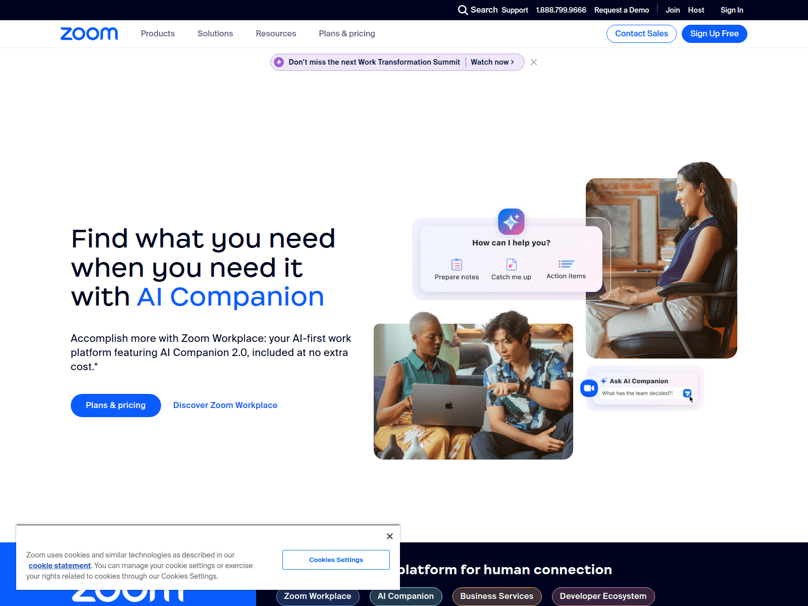 Forensic screenshot of us001web.us