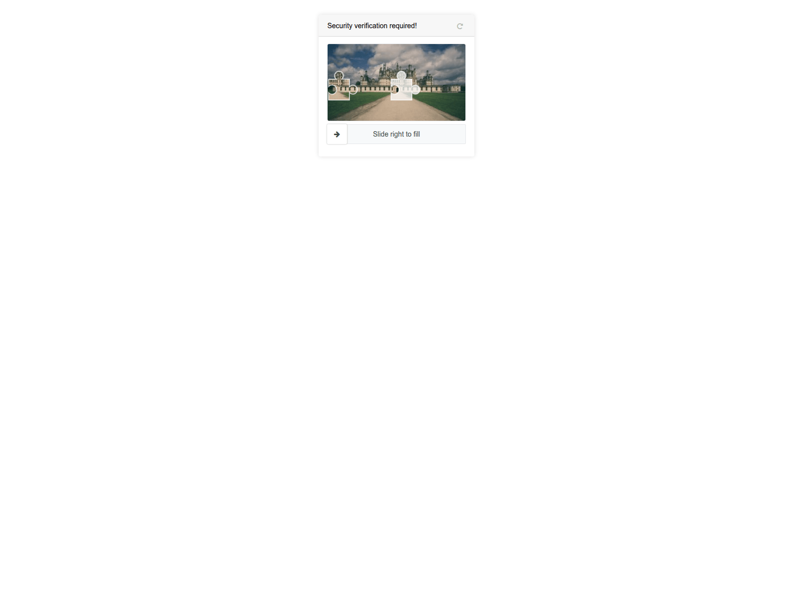 Screenshot of websear.cc