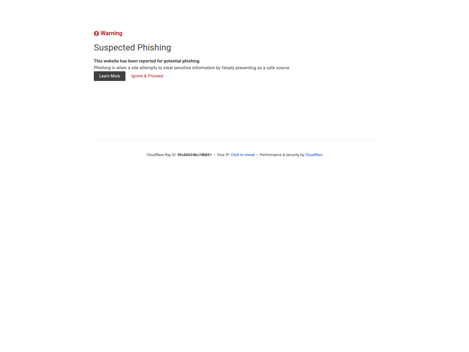 Screenshot of royalmail.new-access.info