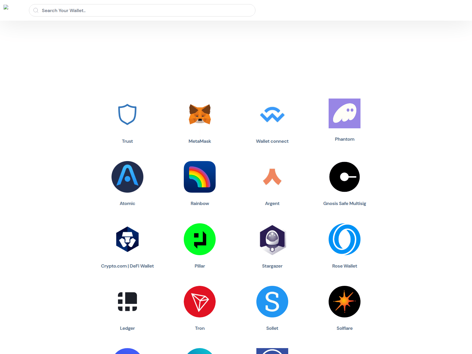 Screenshot of xvzxzx.live