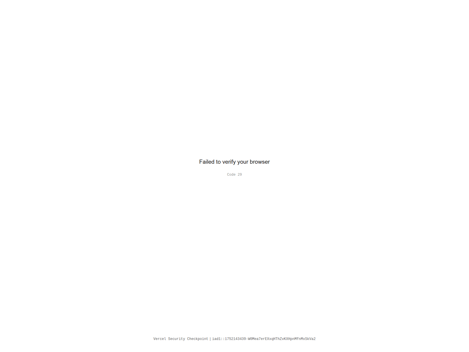Screenshot of amltron.org
