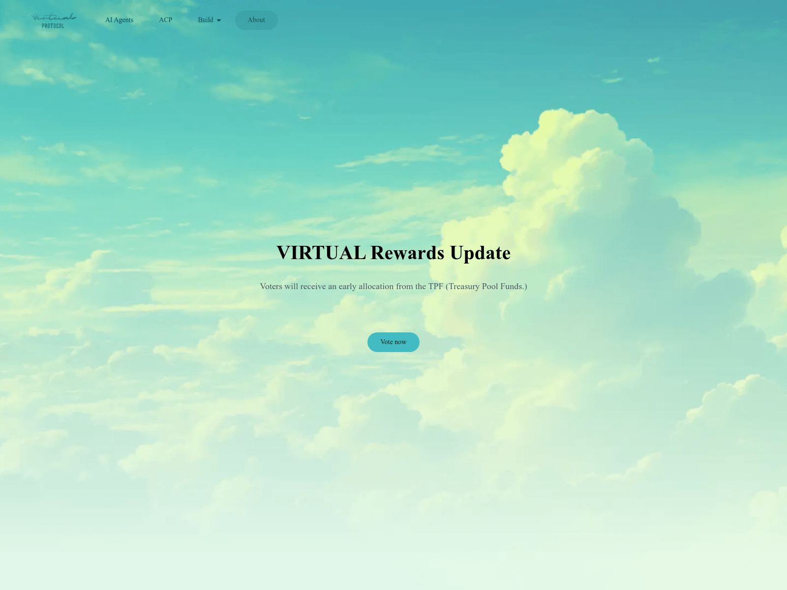 Screenshot of propose-virtual.com