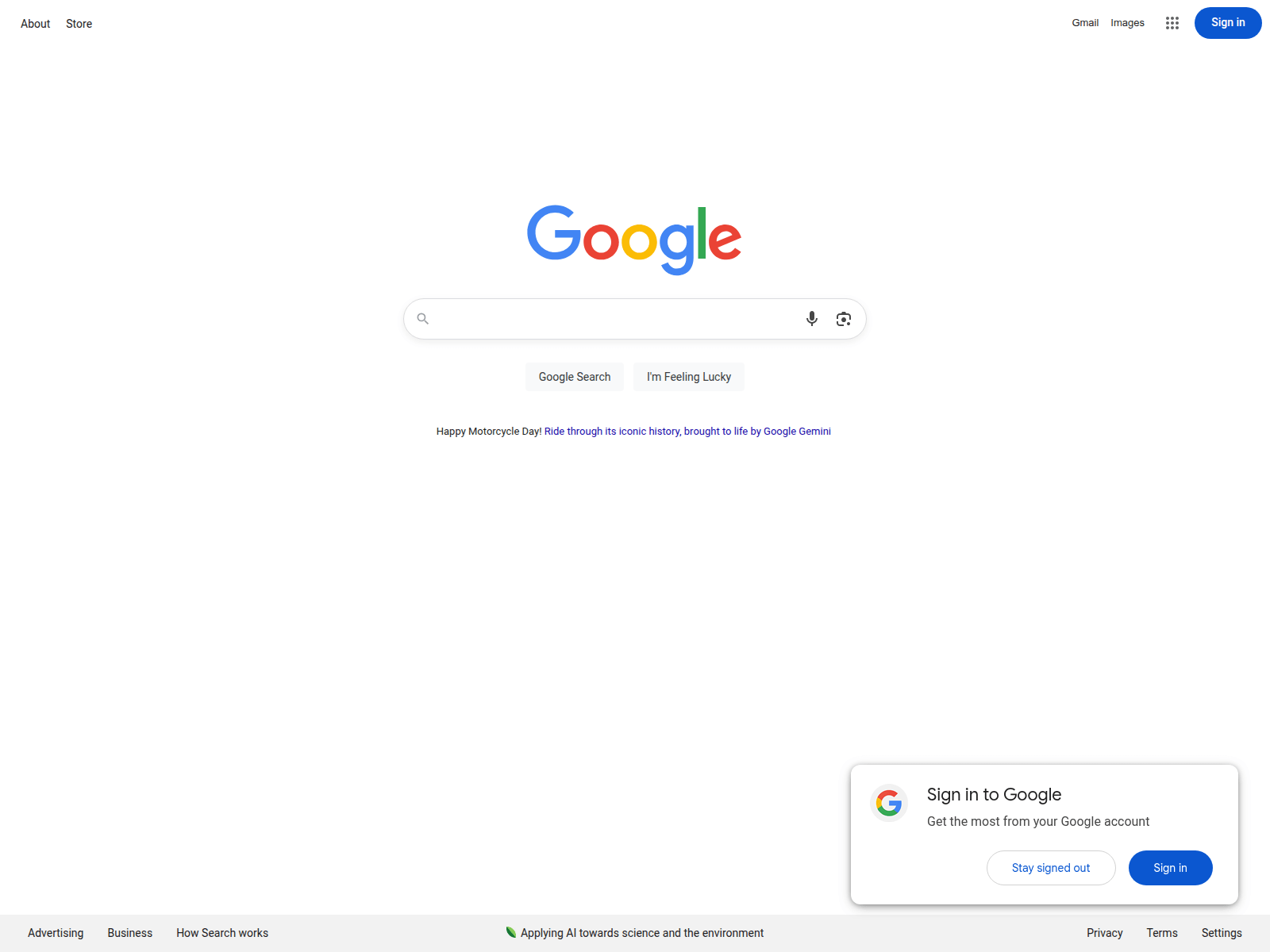 Screenshot of claimpump.live