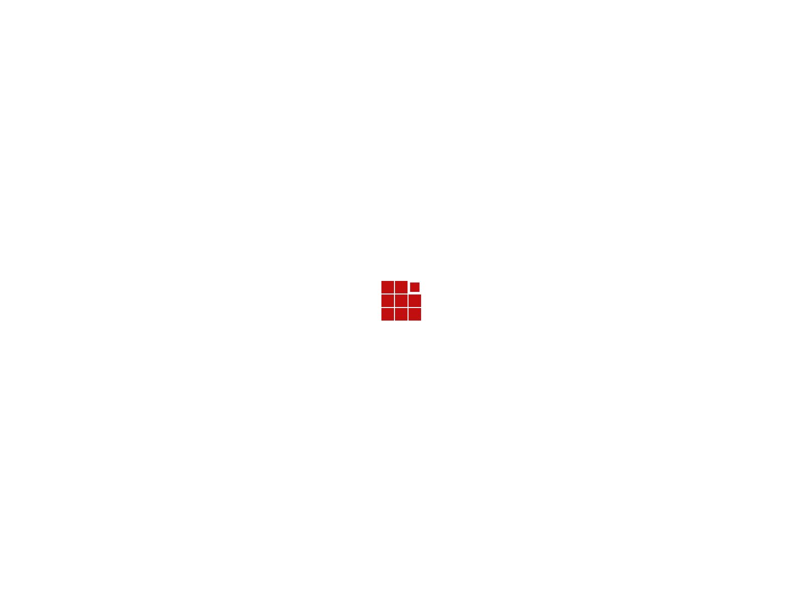 Screenshot of crest-criditunion.com.trustworthfin.com