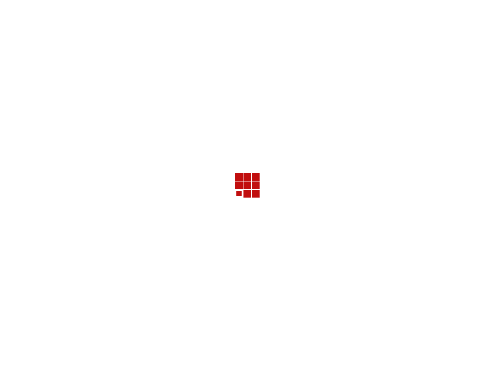 Screenshot of mmsbk.com.quantprovest.com