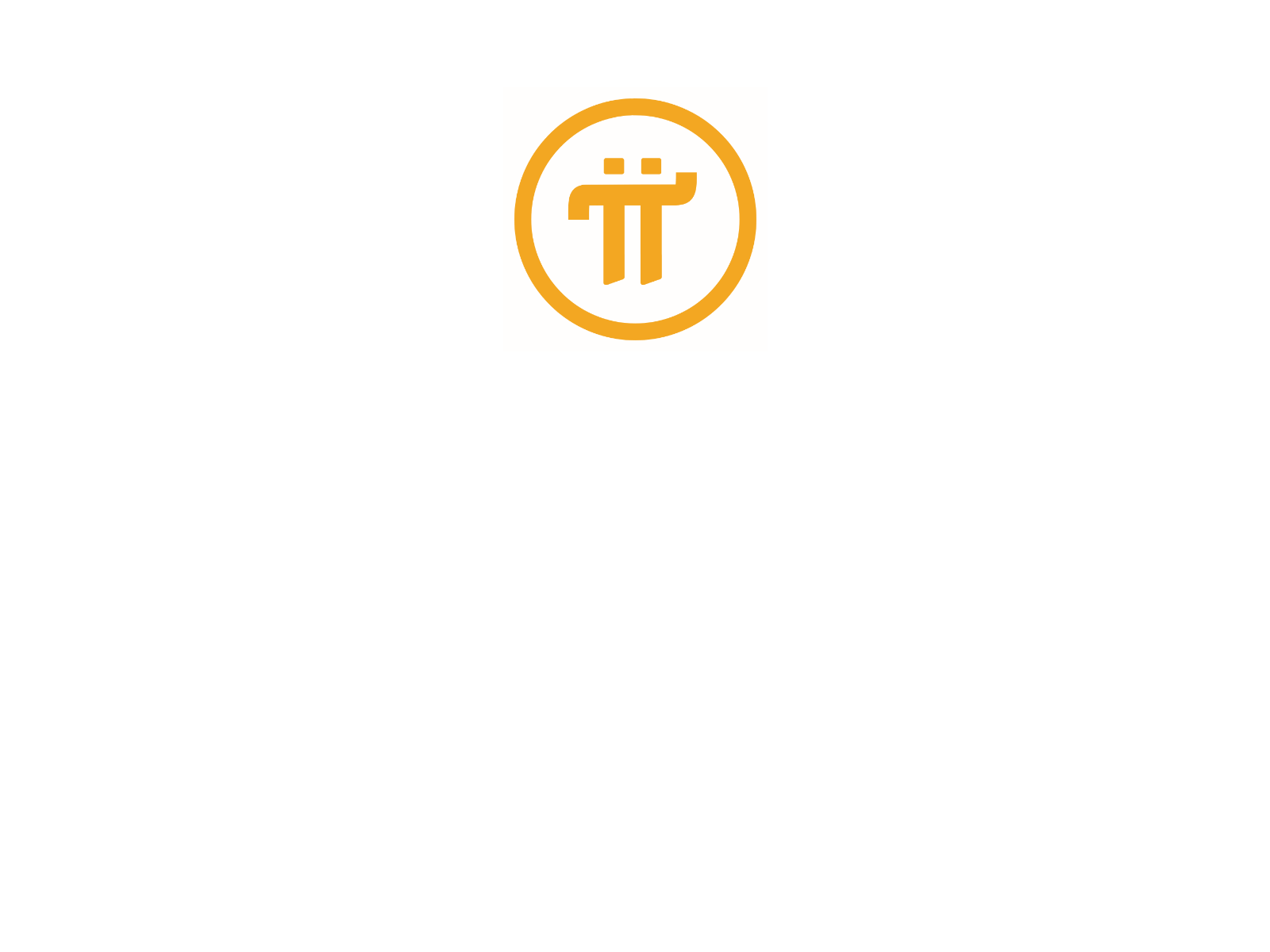 Screenshot of mode-exchange.com