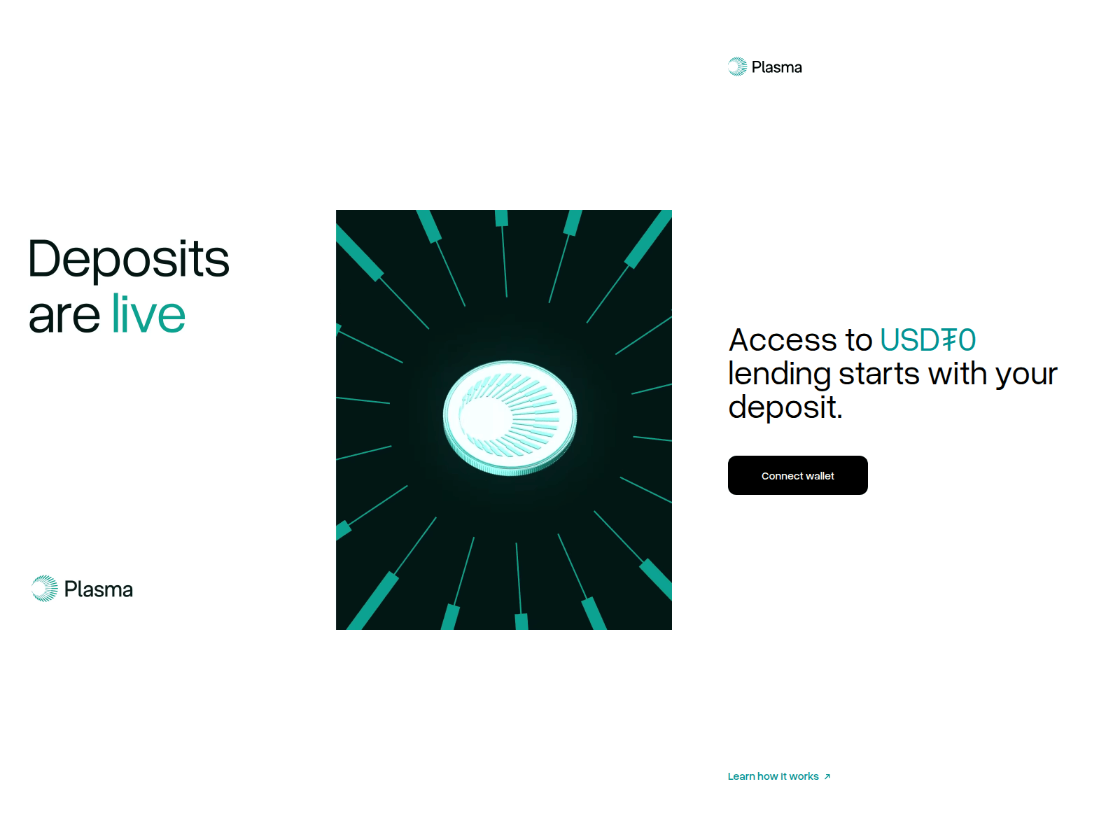 Screenshot of register-plasma.to